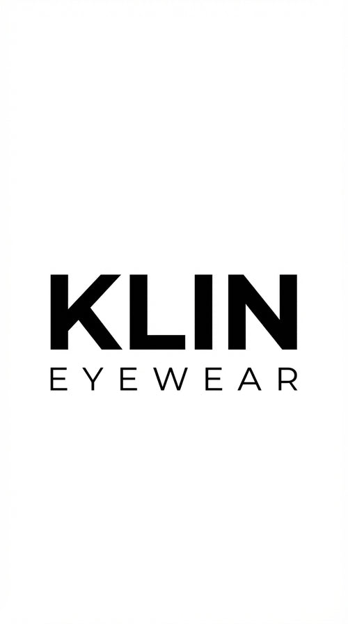 KLIN Eyewear